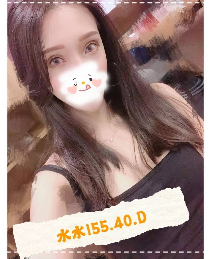 按摩,護膚,排毒,紓壓,邪骨,桑拿,油壓,油壓按摩,SPA按摩,台北SPA按摩,台北SPA半套按摩,半套按摩,全套按摩,台北按摩,台北護膚,台北排毒,台北紓壓,台北邪骨,台北桑拿,台北半套按摩,台北全套按摩,按摩價格,護膚價格,排毒價格,紓壓價格,邪骨價格,桑拿價格,SPA按摩價格,情色按摩,台北按摩推薦,台北護膚推薦,台北排毒推薦,台北紓壓推薦,台北邪骨推薦,台北桑拿推薦,台北油壓推薦,水妍按摩舒壓