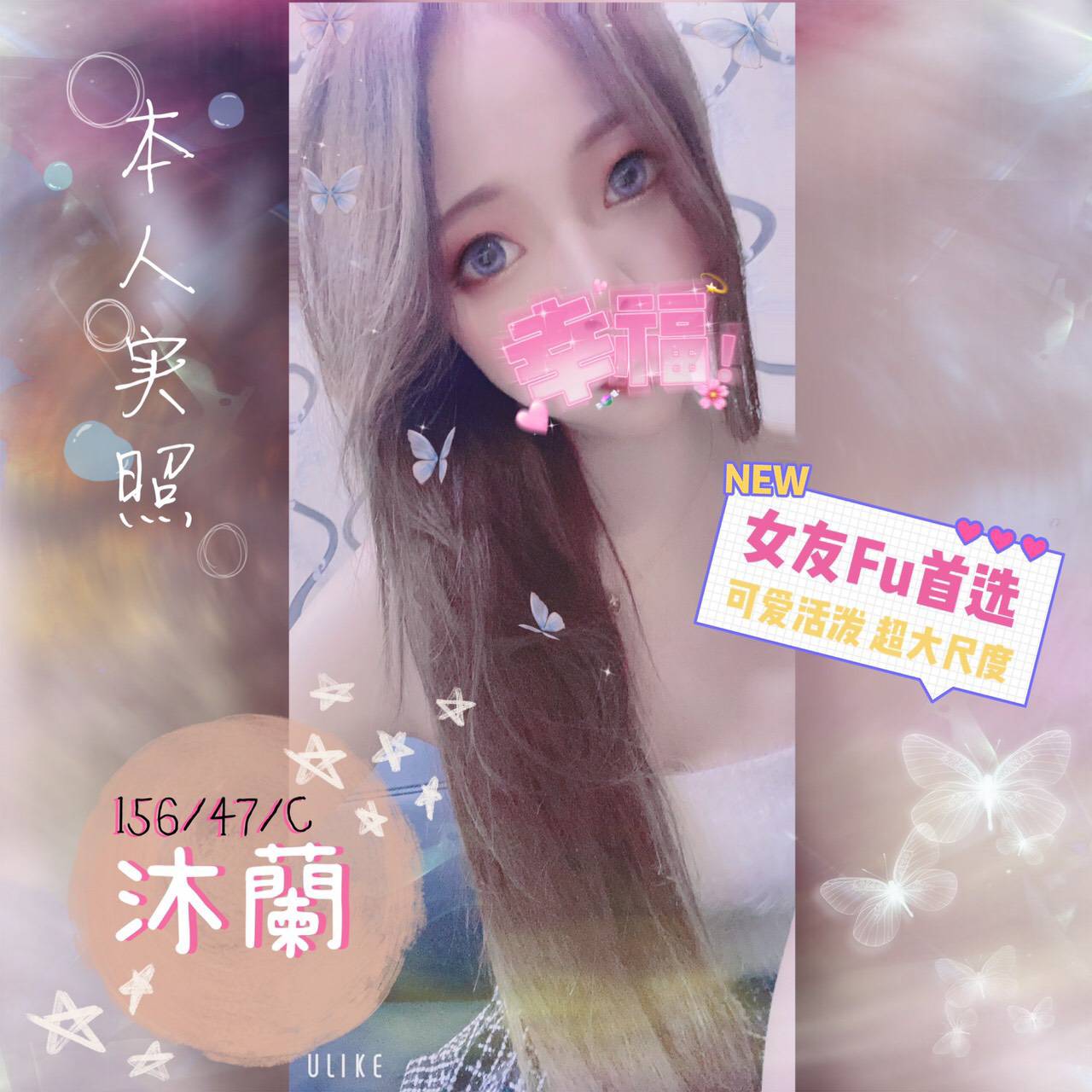 按摩,桑拿,排毒,紓壓,邪骨,護膚,油壓,油壓按摩,SPA按摩,林森北SPA按摩,林森北SPA半套按摩,半套按摩,全套按摩,林森北按摩,林森北護膚,林森北排毒,林森北紓壓,林森北邪骨,林森北桑拿,林森北半套按摩,林森北全套按摩,按摩價格,護膚價格,排毒價格,紓壓價格,邪骨價格,桑拿價格,SPA按摩價格,情色按摩,林森北按摩推薦,林森北護膚推薦,林森北排毒推薦,林森北紓壓推薦,林森北邪骨推薦,林森北桑拿推薦,林森北油壓推薦