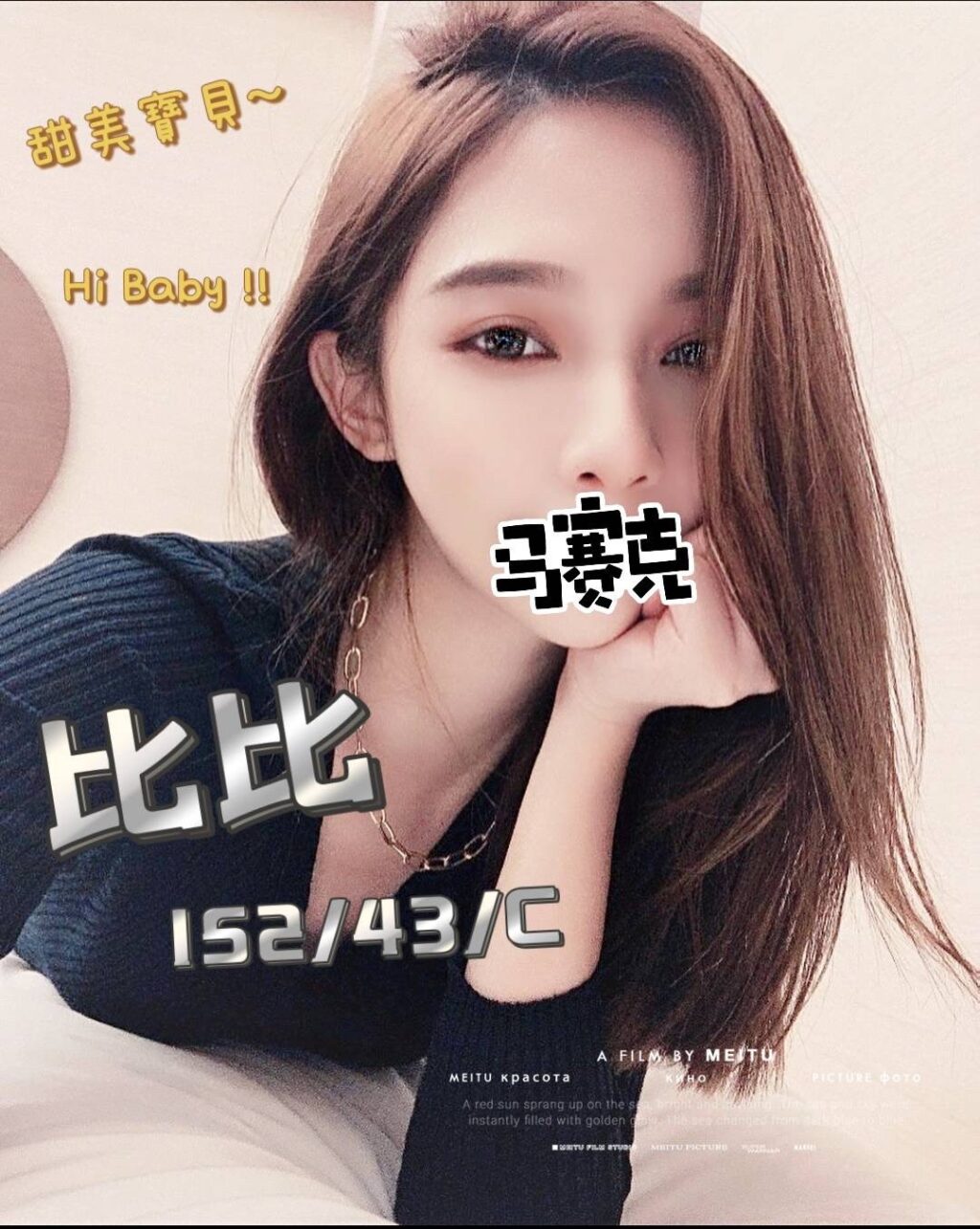 按摩,護膚,排毒,紓壓,邪骨,桑拿,油壓,油壓按摩,SPA按摩,台北SPA按摩,台北SPA半套按摩,半套按摩,全套按摩,台北按摩,台北護膚,台北排毒,台北紓壓,台北邪骨,台北桑拿,台北半套按摩,台北全套按摩,按摩價格,護膚價格,排毒價格,紓壓價格,邪骨價格,桑拿價格,SPA按摩價格,情色按摩,台北按摩推薦,台北護膚推薦,台北排毒推薦,台北紓壓推薦,台北邪骨推薦,台北桑拿推薦,台北油壓推薦,鑽石按摩舒壓,鑽石按摩護膚,鑽石按摩館,鑽石按摩半套