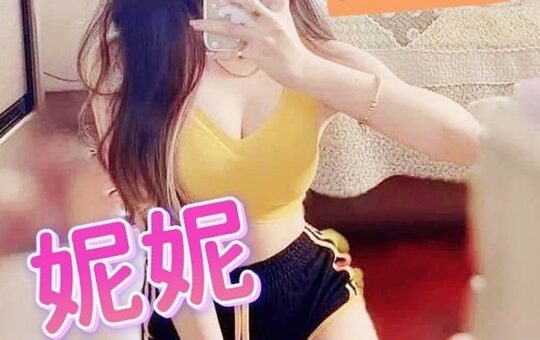 按摩,護膚,排毒,紓壓,邪骨,桑拿,油壓,油壓按摩,SPA按摩,台北SPA按摩,台北SPA半套按摩,半套按摩,全套按摩,台北按摩,台北護膚,台北排毒,台北紓壓,台北邪骨,台北桑拿,台北半套按摩,台北全套按摩,按摩價格,護膚價格,排毒價格,紓壓價格,邪骨價格,桑拿價格,SPA按摩價格,情色按摩,台北按摩推薦,台北護膚推薦,台北排毒推薦,台北紓壓推薦,台北邪骨推薦,台北桑拿推薦,台北油壓推薦,鑽石按摩舒壓,鑽石按摩護膚,鑽石按摩館,鑽石按摩半套