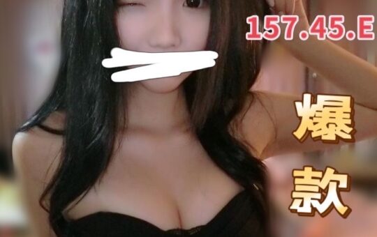 按摩,護膚,排毒,紓壓,邪骨,桑拿,油壓,油壓按摩,SPA按摩,台北SPA按摩,台北SPA半套按摩,半套按摩,全套按摩,台北按摩,台北護膚,台北排毒,台北紓壓,台北邪骨,台北桑拿,台北半套按摩,台北全套按摩,按摩價格,護膚價格,排毒價格,紓壓價格,邪骨價格,桑拿價格,SPA按摩價格,情色按摩,台北按摩推薦,台北護膚推薦,台北排毒推薦,台北紓壓推薦,台北邪骨推薦,台北桑拿推薦,台北油壓推薦,妃恬鑫帝舒壓按摩排毒